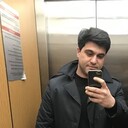 ���������� ����, ���� ������� Mehmanli, 34 ����, ������������ ��� ������, ����� � ���������