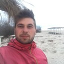  ,   Viktor, 30 ,   ,   , c 