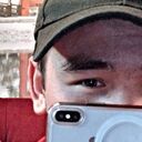 ,   Inomjon, 21 ,   ,   