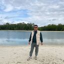  ,   , 37 ,   c 