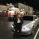 ���������� �����, ���� ������� �������, 28 ���, ������������ ��� ������, ����� � ���������, c�������� ���������, ���������