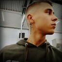 ���������� ��������, ���� ������� �������, 28 ���, ������������ ��� ������, ����� � ���������, ���������