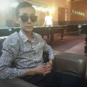 ���������� �������, ���� ������� �����, 32 ����, ������������ ��� ������, ����� � ���������, c�������� ���������