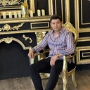 ���������� ����, ���� ������� ����, 29 ���, ������������ ��� ������, ���������