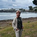 ���������� ������������, ���� ������� �������, 60 ���, ������������ ��� ����� � ���������, c�������� ���������