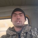  ,   , 43 ,   c 