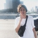  ,   Borblf, 22 ,   ,   