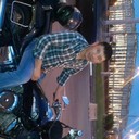 ���������� ������������, ���� ������� �����, 37 ���, ������������ ��� ������, ����� � ���������, c�������� ���������