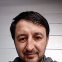 ���������� ���������, ���� ������� �����, 42 ����, ������������ ��� ������, ����� � ���������, c�������� ���������, ���������