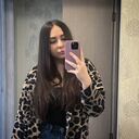 ,   , 19 ,   ,   