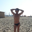  ,   , 50 ,   