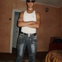  ,   , 31 ,   ,   , c 