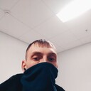 ���������� ��������, ���� ������� ������, 34 ����, ������������ ��� ������, ����� � ���������