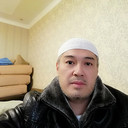 ���������� ������, ���� ������� �����, 48 ���, ������������ 