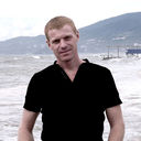 ���������� ������, ���� ������� ���������, 49 ���, ������������ ��� ����� � ���������, c�������� ���������