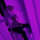 ���������� ������������, ���� ����� ����, 25 ���, ������������ ��� ������, ����� � ���������, c�������� ���������