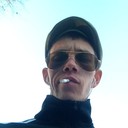 ���������� ���������, ���� ������� Sancos, 31 ���, ������������ ��� ������, ���������