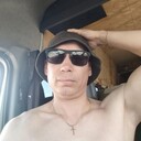 ���������� �����, ���� ������� �������, 40 ���, ������������ ��� ������, ����� � ���������, c�������� ���������, ���������