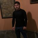 ���������� �������, ���� ������� ������, 41 ���, ������������ ��� ������, ����� � ���������, c�������� ���������, ���������