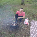 ���������� ������������, ���� ������� ����, 34 ����, ������������ ��� ������, ����� � ���������, c�������� ���������