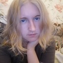 ���������� �����-���������, ���� ������� ��������, 28 ���, ������������ ��� ����� � ���������, c�������� ���������