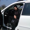  ,   ARMEN, 39 ,     , c 