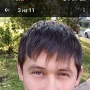  -,   , 35 ,     , c 