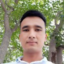 ���������� �������, ���� ������� Akhmedoffff, 40 ���, ������������ ��� ������, ����� � ���������