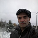 ���������� ������, ���� ������� �������, 54 ����, ������������ ��� ������, ����� � ���������, c�������� ���������