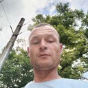 ���������� �����������, ���� ������� ����, 42 ����, ������������ ��� ������, ����� � ���������, ���������