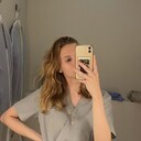 ���������� �����-���������, ���� ������� �����, 22 ����, ������������ ��� ����� � ���������, c�������� ���������, ���������