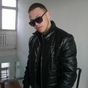  ,   , 33 ,   ,   , c , 