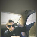 ���������� ����������, ���� ����� �����, 24 ����, ������������ ��� ������, ����� � ���������