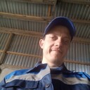 ���������� �������, ���� ������� �������, 39 ���, ������������ ��� ������, ����� � ���������, ���������