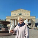  ,   , 59 ,     , c 