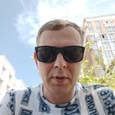 ���������� �����������, ���� ������� �������, 42 ����, ������������ ��� ������, ����� � ���������