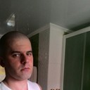  -,   , 38 ,   