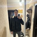  ,   , 31 ,   ,   , c , 