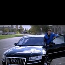 ���������� �����, ���� ������� ����, 38 ���, ������������ ��� ������, ����� � ���������