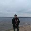  ,   , 40 ,   