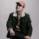 ���������� ������, ���� ������� Ray juzz, 27 ���, ������������ ��� ������, ����� � ���������