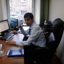 ���������� ������, ���� ������� ����, 45 ���, ������������ ��� ������