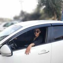 ���������� ����, ���� ������� Roman, 27 ���, ������������ ��� ������, ����� � ���������