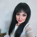 ���������� �����������, ���� ������� �������, 50 ���, ������������ ��� ������, ����� � ���������