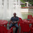  ,   , 47 ,   ,   , c 