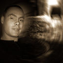  ,   Lars, 45 ,   , 