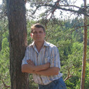  ,   , 48 ,     , c 