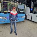  ,   Polat, 35 ,   ,   , c , 
