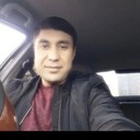 ���������� Frankfurt am Main, ���� ������� ������, 33 ����, ������������ ��� ������, ����� � ���������, c�������� ���������, ���������