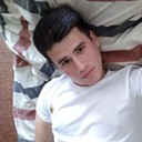 ���������� ������, ���� ������� �����, 32 ����, ������������ ��� ����� � ���������, c�������� ���������